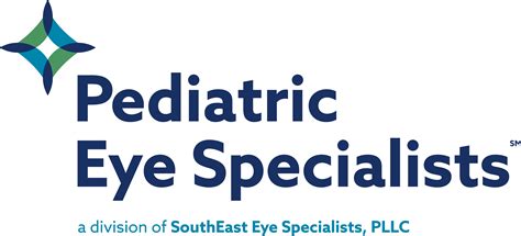 Pediatric eye specialists. 2.8 miles away from Pediatric Eye Specialists. We are a family-owned and -operated practice specializing in eye examinations and visual health (glaucoma pressure check, dilation, and a retinal scan are always included in your exam). Making an appointment in advance for an eye… read more. in Optometrists. 