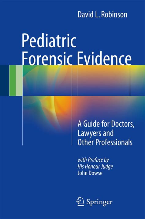 Pediatric forensic evidence a guide for doctors lawyers and other professionals. - Air cond cheat sheet duct sizing guide.
