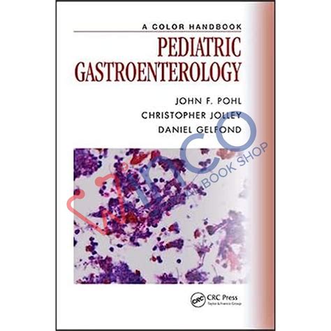 Pediatric gastroenterology a color handbook medical color handbook series. - 1978 1979 suzuki ds125 owners manual ds 125.