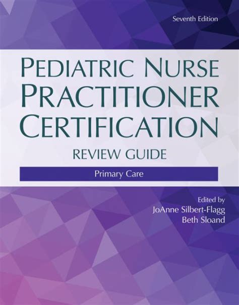 Pediatric nurse practitioner certification review guide family nurse practitioner set. - Dell optiplex 790 sff service manual.