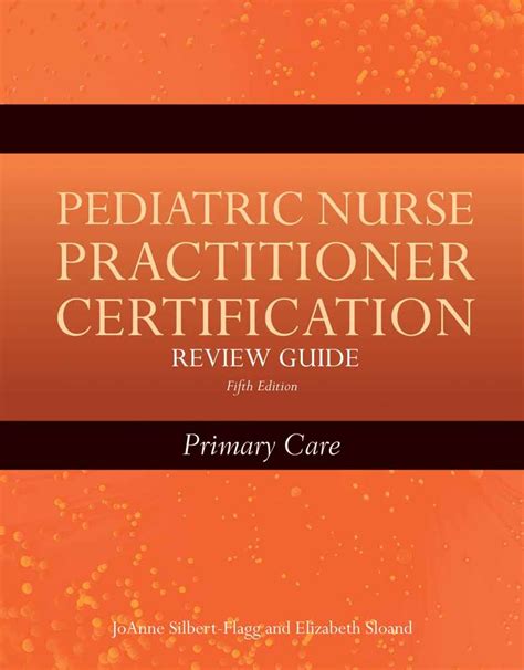 Pediatric nurse practitioner certification review guide primary care. - A newbies guide to play station 3 ps3.