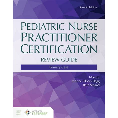 Pediatric nurse practitioner certification review guide. - Seiko s11 home contractor manual en espa ol.