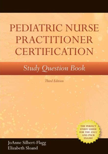 Pediatric nurse practitioner certification study question book little guides. - Hiroshima short answer study guide questions.