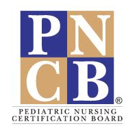 Pediatric nursing certification board. The Pediatric Nursing Certification Board (PNCB) is the largest pediatric nursing certification organization in the country. For information about our certification programs, continuing education ... 