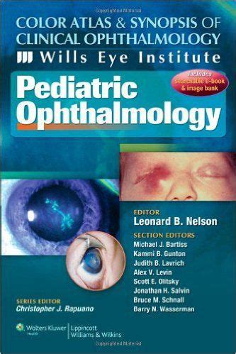 Pediatric ophthalmology a clinical guide 1st edition. - Cbse entre jeunes french together guide.