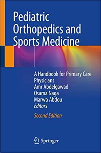 Pediatric orthopedics a handbook for primary care physicians. - 2006 cadillac srx s r x service repair shop manual set factory oem 06 books 3 volume set.