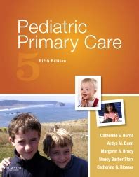 Pediatric primary care 5th ed study guide. - Sony ericsson w810i service manual download.