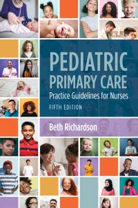 Pediatric primary care 5th edition study guide. - Check point certified security study guide.
