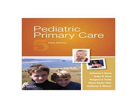 Pediatric primary care by burns study guide 5th ed. - Allgemeiner harz-berg-kalender für das jahr 1907.
