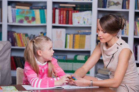The goal of pediatric psychology is to promote the health, well-being, and development of adolescents (i.e. children, pre-teens, and teens) and their families. Evidence-based methods are typically used to assist this process. Pediatric psychology encompasses a wide-variety of areas.. 