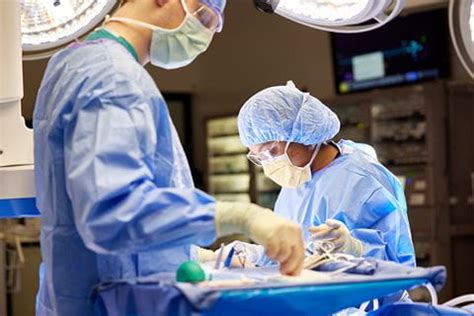 Pediatric surgery fellowship programs list. .  Mar 25, 2024 · Explore Pediatric Sur...