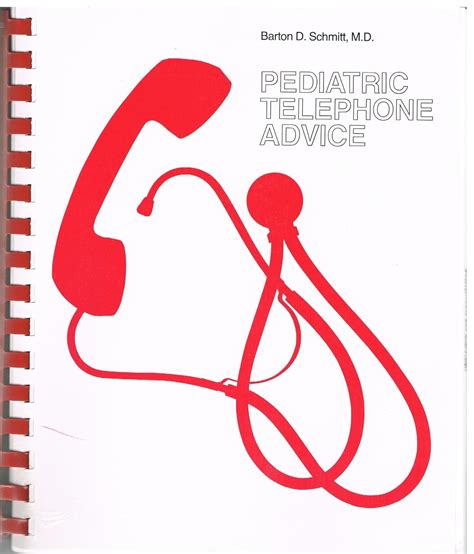Pediatric telephone advice guidelines for the health care provided on telephone triage and office m. - Répertoire des gigantomachies figurées dans l'art grec et romain.