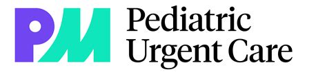44 customer reviews of PM Pediatric Urgent Care. One of the best Urgent Care businesses at 97 Pearl St, Braintree, MA 02184 United States. Find reviews, ratings, directions, business hours, and book appointments online.