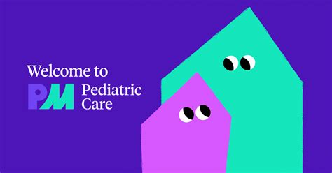 PM Pediatrics. 355 Route 22. Springfield, New Jersey 7081. Hours of Operation: View Hours. Phone: 973-467-2767. Phone: 973-467-2767. Website: View Here. This is the listing for the PM Pediatrics. The PM Pediatrics is located in Springfield, NJ.
