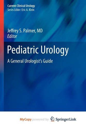 Pediatric urology a general urologist guide. - Clave para la determinación de los craneos de marsupiales y roedores chilenos.