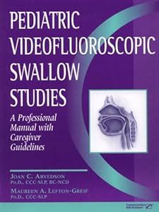 Pediatric videofluoroscopic swallow studies a professional manual with caregiver guidelines. - Mierzeja wislana, mapa turystyczna 1:50 000.