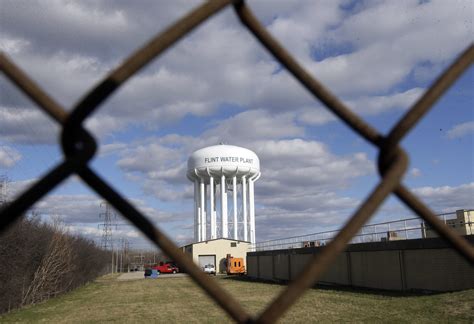 Pediatrician Who Exposed Flint Water Crisis Shares Her