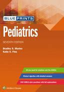 Pediatrics - Medicine: Postgraduate - Guides at McMaster …