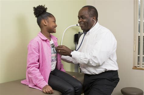 Pediatrics Atrius Health Find A Pediatrician