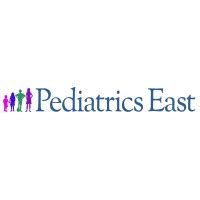 Pediatrics East Inc in ARLINGTON, TN - WebMD