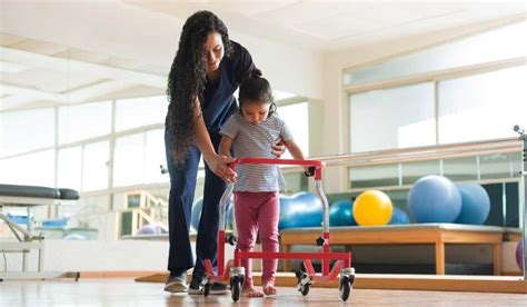 Pediatrics Faculty - Physical Medicine and Rehabilitation