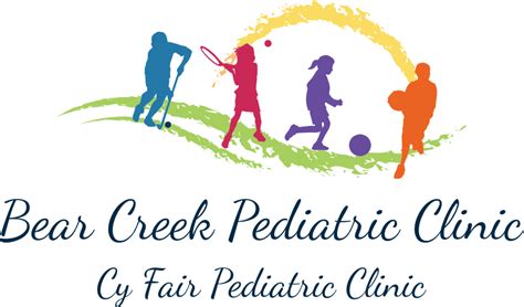 Pediatrics Jobs, Employment in Bear Creek Tw, PA Indeed.com