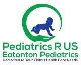 Pediatrics r us. Things To Know About Pediatrics r us. 