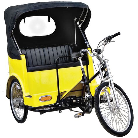 Pedicab for sale. Things To Know About Pedicab for sale. 