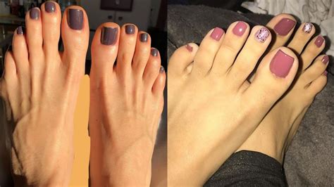 Pedicure March 2025 Babies Forums What to Expect