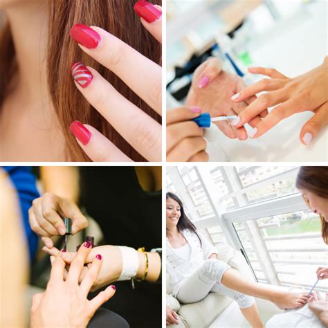 Pedicure cedar city utah. Envy-Us Salon and Spa, Cedar City, Utah. 171 likes. We have a wonderful group of Nail Techs offering a variety of nail services. We also offer Eyelash Extensions. Microblading. Waxing. Brown and... 
