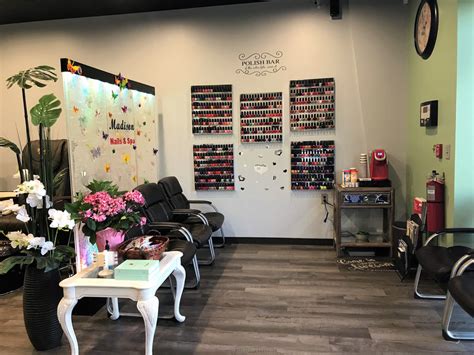 Grand Nail Spa And Salon in Middletown on YP.com. See reviews, photos, directions, phone numbers and more for the best Nail Salons in Middletown, DE. Find a business. Find a business. Where? Recent Locations. Find.. 