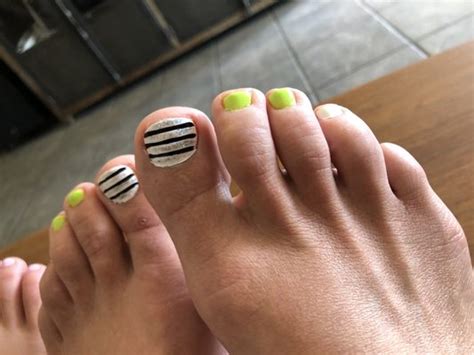 Top 10 Best Nail Solon in Prescott Valley, AZ - April 2024 - Yelp - Nails Spa Excel, Nails By CJ, Nailed by Hayley, Absolute Bliss Salon, Ocean Dreams Beauty, 7day Nails & Spa, Dewey Nails Spa, Lynn's Nail Spa, Top Spa & Nail, Davi Nails by JT. 