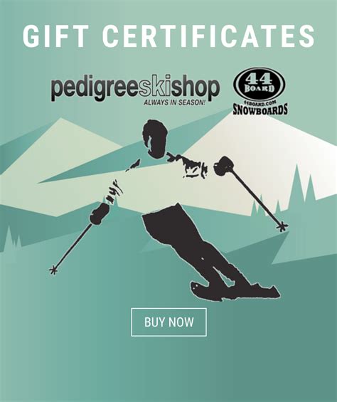 Pedigree ski. Mount with a boot/ski purchase $49.99 Mount/Remount Snowboard Equip $44.99 All AFDS (Pair) $20.99 Snowboard Tune Up Basic Tune- Stone Edge and Wax $59.99 Deluxe Tune Up - Stone Edge P-TEX & Wax $94.99 Custom Race Tune up – P-TEX & Wax $99.99 Wax & Buff $19.99 Future Wax (White Plains Location ONLY) $29.99 Belt Sand Edge & Wax $59.99 