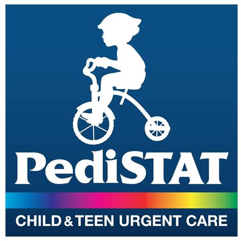 Pedistat - Business Information. Hospitals & Physicians Clinics · Oklahoma, United States · <25 Employees. At Pedistat, we use state-of-the-art tools to identify your child's issues easily and effectively. Our staff are committed to addressing your child's urgent, health care issues. We accept SoonerCare, most major health insurances and self ....