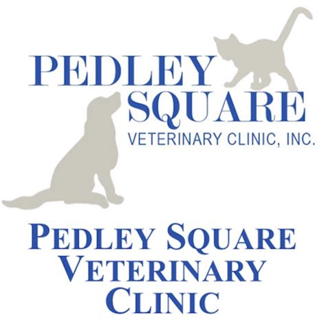 Pedley vet. Things To Know About Pedley vet. 