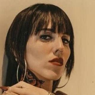 Pedra Parker Onlyfans Leak [CLIP] 💋 129 Vids