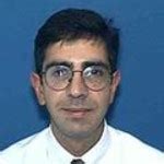 Pedro Albite, MD, Miami, FL Internist