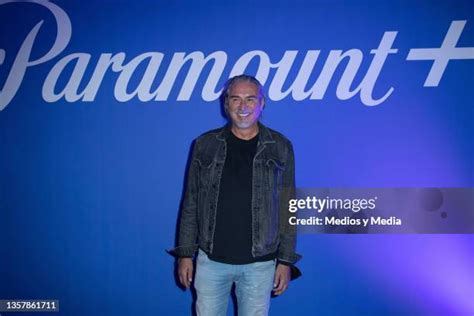 Pedro Dami&aacute;n (productor) - Wikiwand articles