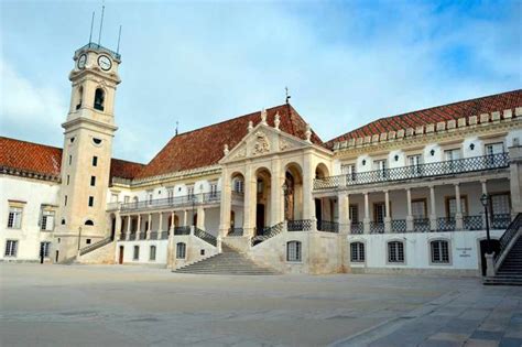 Pedro Fonseca - Universidade de Coimbra - Ipatinga, Minas Gerais ...