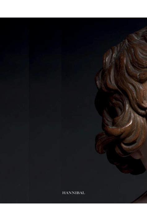 Pedro de Mena The spanish Bernini