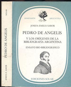 Pedro de angelis y los origenes de la bibliografia argentina. - 85 yamaha yfm200 moto 4 manual.