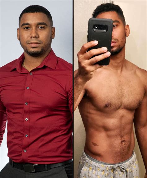 Former 90 Day Fiancé star Pedro Jimeno has achieved many goals since divorcing Chantel Everett for good. The Dominican man was once deeply in love with …. 