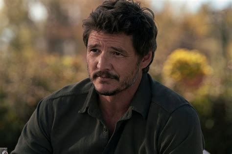 Pedro pascal daddy. Things To Know About Pedro pascal daddy. 