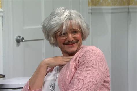 Pedro pascal snl skit. 'SNL': Pedro Pascal's Best Sketches, Ranked 'Saturday Night Live': Pedro Pascal's Best Sketches, Ranked By Emily Bernard Published Feb 5, 2023 “I want to shoot in a freezing Canadian... 