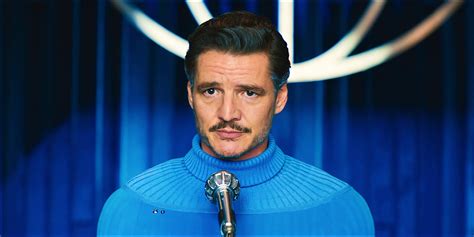 Pedro pascal. .  <a href=https://markamarket.fr/quipakvnm/tv-shqip-live-drejtperdrejt.html>f...