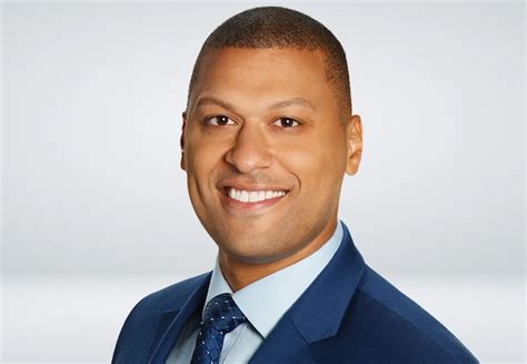 WABC also welcomes Pedro Rivera, who joins Michelle Charlesworth as co-anchor on WABC weekend morning news starting Saturday, February 3. Rivera anchored the 5 p.m. news at KTLA Los Angeles, and .... 