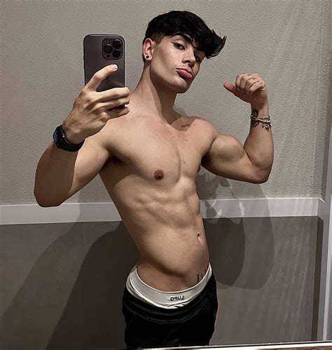 Pedro rocha onlyfans leaked