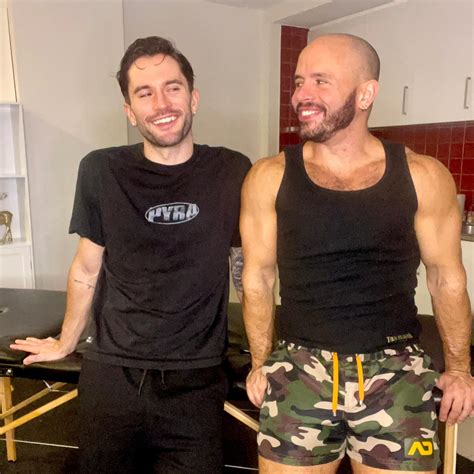 Pedroflows Onlyfans Leak PORN 💦 93 Videos
