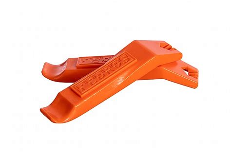 Pedros Tire Levers at WesternBikeworks