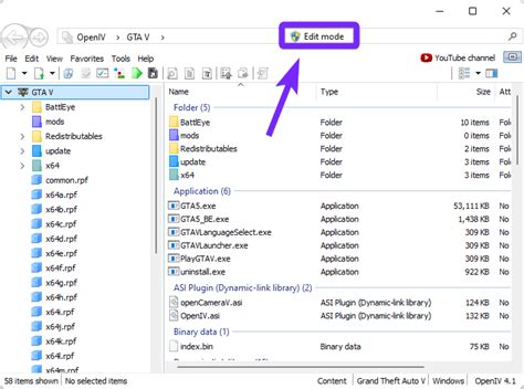 Pedselector gta 5.  Run AddonPedsEditor.  Open OpenIV and enable EDIT MODE.  Welcome to GTA Woo...